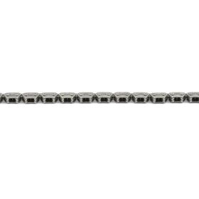 CATENA DISTRIBUZIONE 2023LN 106 MAGLIE