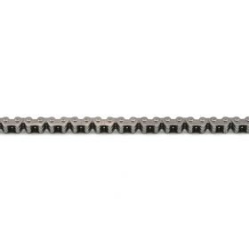 KMC 163712320 MOTORCYCLE TIMING CHAIN