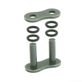 GIUNTO CATENA MOTO 520UO