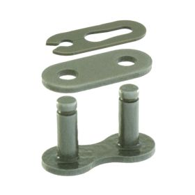 GIUNTO CATENA MOTO 428H