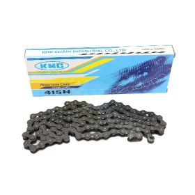 KMC  MOTORCYCLE TRANSMISSION CHAIN