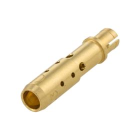 KMT D21B5005 SPARE PART FOR CARBURETOR