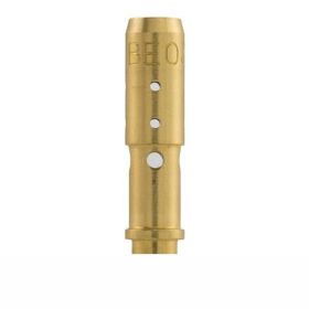 KMT D21B5005 SPARE PART FOR CARBURETOR