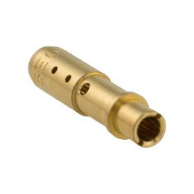 KMT D21B2005 Spare part for carburetor