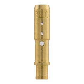 ERSATZTEILE VERGASER KMT D21B6005