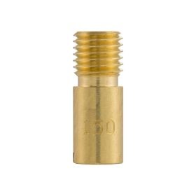 Andere vergaser düsen KMT D2211005