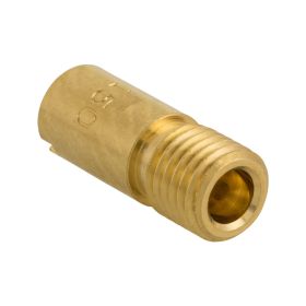Andere vergaser düsen KMT D2214005