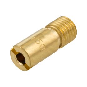 Andere vergaser düsen KMT D2217005