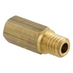 KMT K0114005 GETTO 140
