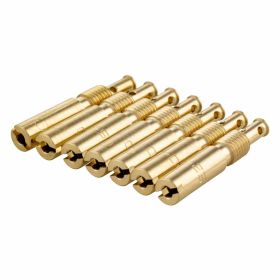 KMT Set 120/38-52 7 Teile für professionelle Anwendungen