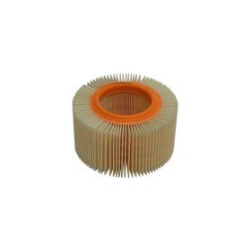 MAHLE LX578 MOTORCYCLE AIR FILTER