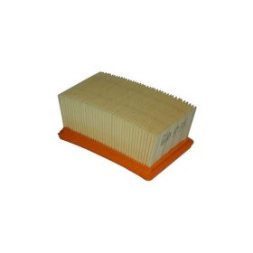 MAHLE LX820 Motorcycle air filter