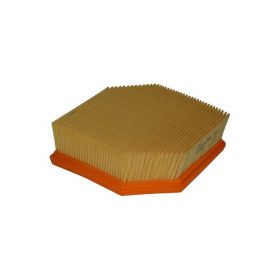 MAHLE LX6966 MOTORCYCLE AIR FILTER