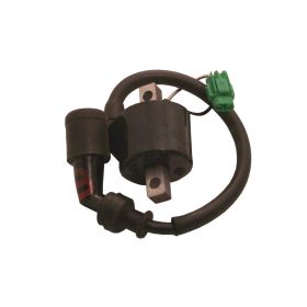 KOKUSAN  MOTORCYCLE IGNITION COIL