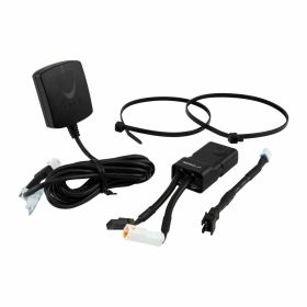 KOSO 50000103 SENSORE VELOCITA
