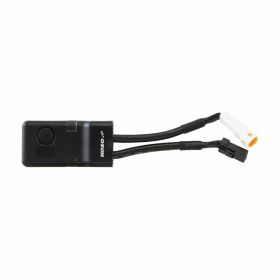 KOSO 50000103 SENSORE VELOCITA