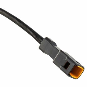 Adattatore KOSO impermeabile 10 mm per contachilometri SIP fino a 250°C