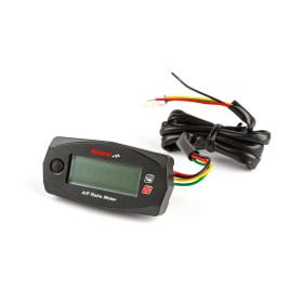 Koso Mini 4 A/F Verhältnis Messgerät