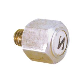VITE MAGNETICA DISCO FRENO KOSO M6X1,00X16,5