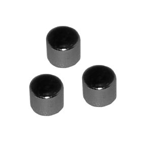 Magneti Koso 6x5 mm 3 Pezzi