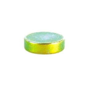 Magnete Koso 15x5 mm 1 pezzo