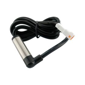 Sensore velocità Koso specifico per DB-02