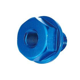 Vite adattatore sensore temperatura Koso PT1/8x28 M14x1,25x15