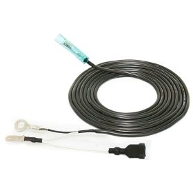 Cavo contagiri Koso tipo A per DB-01 / DB-02 / Stage6 R/T