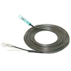 Cavo contagiri Koso tipo B per DB-01R