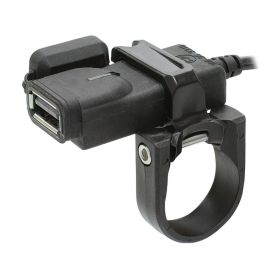 USB 3.0 Koso type A socket