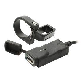 USB 3.0 Koso type A socket