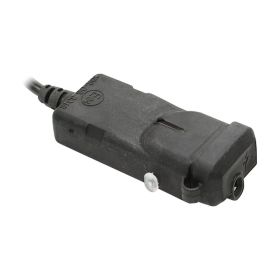 USB 3.0 Koso type C port