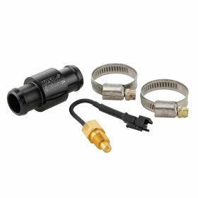 Adattatore KOSO 18 mm per Rilevatore