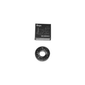 Koyo Bearing 20x47x14mm