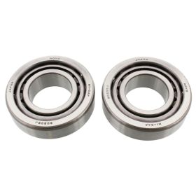 Kit cuscinetti testa sterzo KOYO 7360198