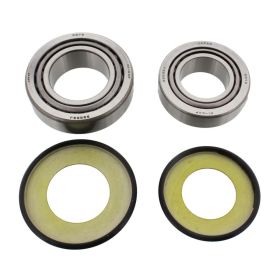 Kit de roulements de tête de direction KOYO 7360202 pour Yamaha