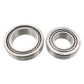 Kit cuscinetti testa sterzo KOYO 7360203 per Kawasaki