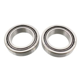 Kit cuscinetti testa sterzo KOYO 7360205 per Kawasaki