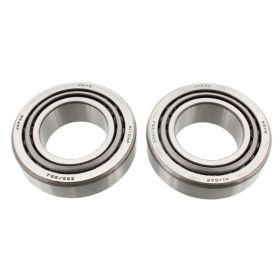Kit cuscinetti testa sterzo KOYO 7360206 per BMW
