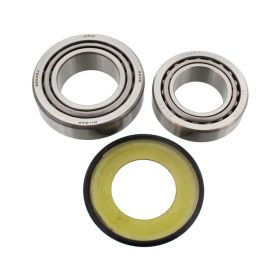 Kit cuscinetti testa sterzo KOYO 7360231 per Honda