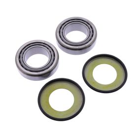 Kit cuscinetti testa sterzo KOYO 7360232 per Honda