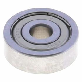 ATHENA KOYO Bearing 638 ZZC3/2E 9x28x8