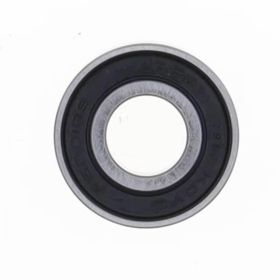 ATHENA KOYO Bearing 6001/2RS1 8x28x12