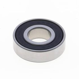 ATHENA KOYO Bearing 6001/2RS1 8x28x12