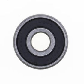 ATHENA KOYO Bearing 6301/2RS1 12x37x12