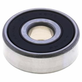 ATHENA KOYO Bearing 6301/2RS1 12x37x12