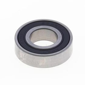 ATHENA KOYO 6002RS Bearing 9x32x15