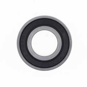 ATHENA KOYO 6002RS Bearing 9x32x15