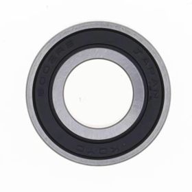 ATHENA KOYO 6002/2RS1 Bearing 9x32x15