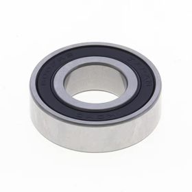 ATHENA KOYO 6002/2RS1 Bearing 9x32x15